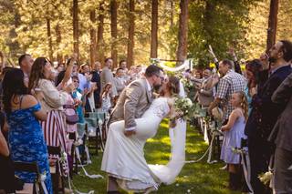 Daniel Cewinski Photography - 6