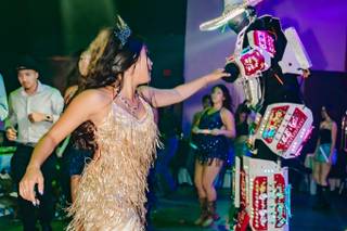 Jabez Wedding Photography - 5