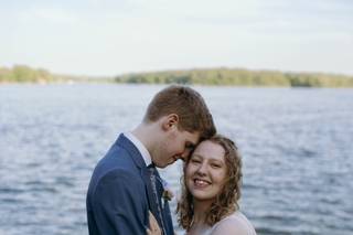 Andrea Rios Photography - 8