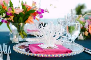 Stephanie Verrmar Event Co. - 8