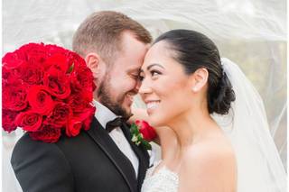 Vinluan Photography - 72