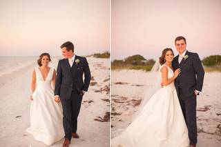 Stephanie A Smith Photography - 13