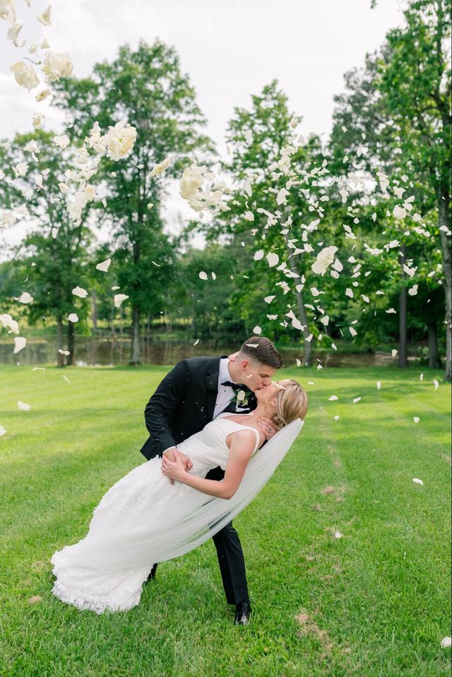 Ashley Paige Photography - 2