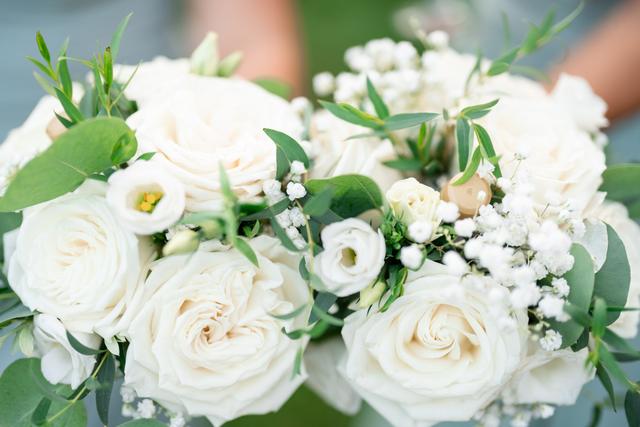 Philibotte Florals - 4