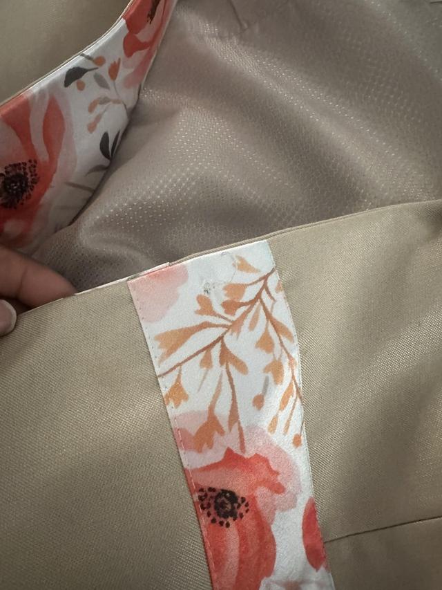 T A S CUSTOM CLOTHING - 1