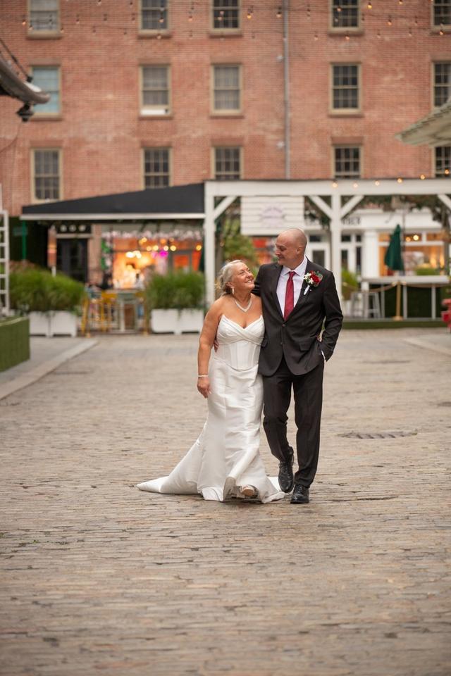 Steven Rosen Photography - 2