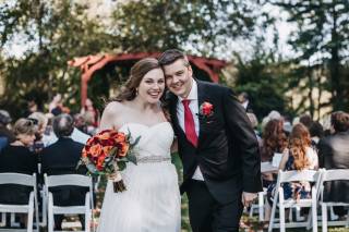 Abigail Jean Photography - 128