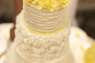 Sugar Hill Cakes LLC - 46