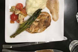 DoubleTree Atlanta Perimeter Dunwoody - 5