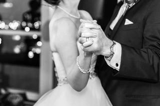 Belinda Jean Photography - 9