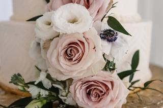 Edible Artistry - 20