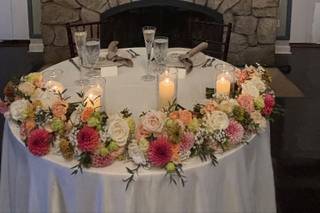 Philibotte Florals - 23