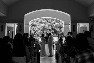 Katherine Lebron - Event & Wedding Planner - 26