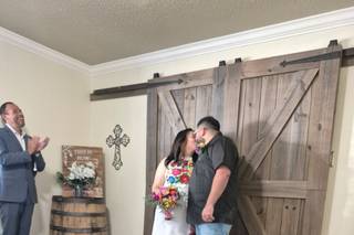 Everlasting Elopements - 18