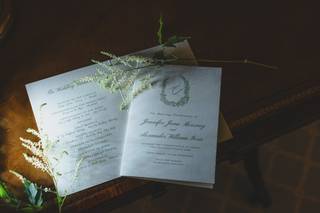 Events by Sorrell - 15