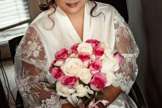 Cedrian Greve Artistry LLC - 5
