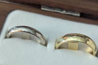 Danielle Miller Jewelry - 6