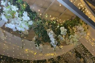 ONE HEART Bodas & Eventos - 144