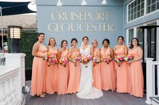 Benoit & McCarthy Photography - 42