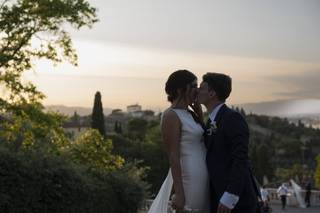 Floriana Lavalle Wedding Photographer - 11