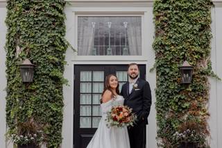 By Veronica Photography - 7