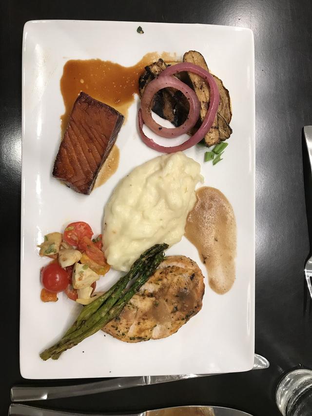DoubleTree Atlanta Perimeter Dunwoody - 2