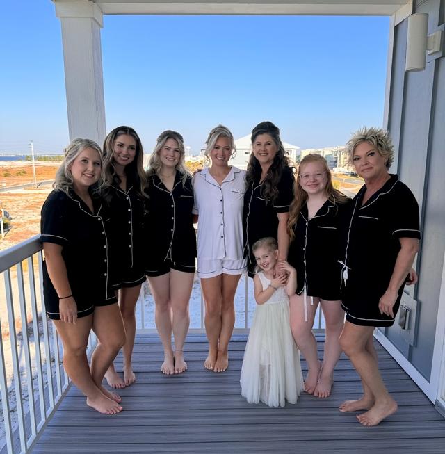 Karlatina Bridal Artistry - 2