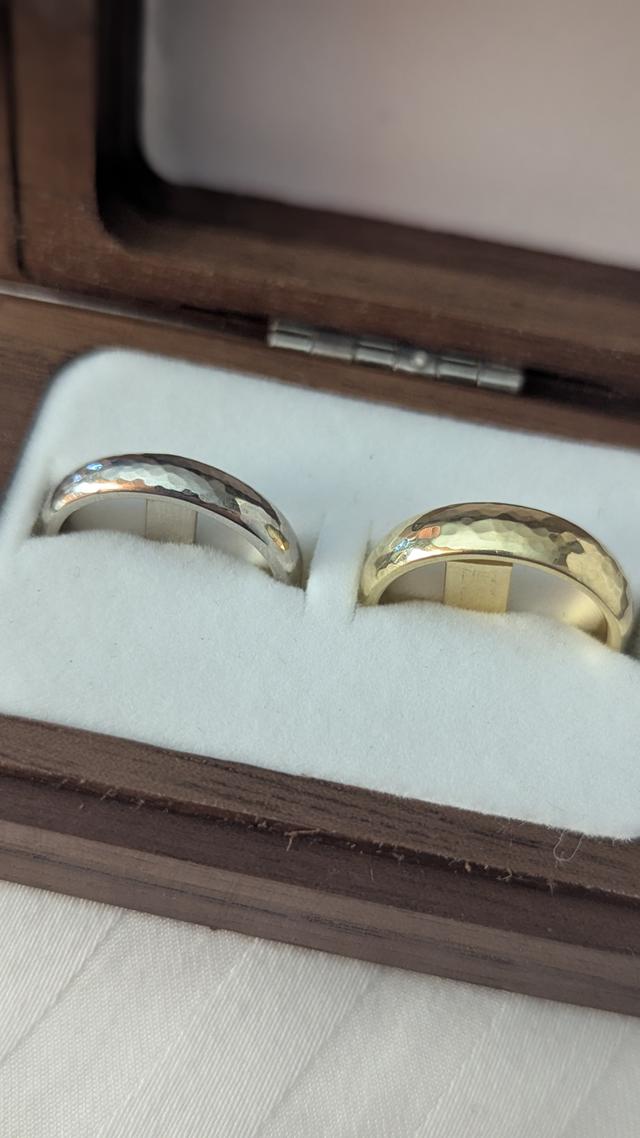 Danielle Miller Jewelry - 3