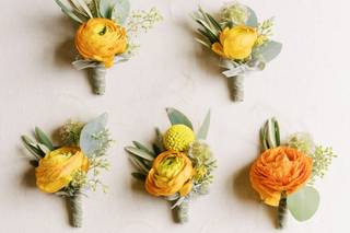 Monica Lam Photography - 47