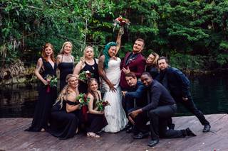 Santiago Gabay Photography - 30