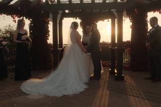 StoneTree Estate by Wedgewood Weddings - 33