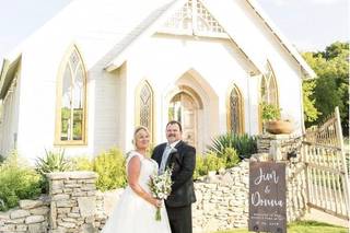 The Brooks at Weatherford - 62