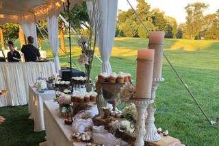 Beefalo Bob's Catering - 29