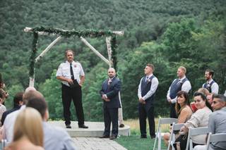 Sheila Irene Photography - 17