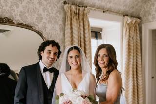 Beauty Atelier by Dana Marie & Co. - 20