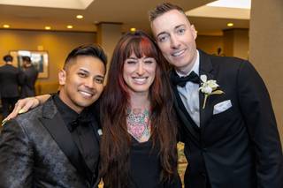 San Diego Life Events - 10