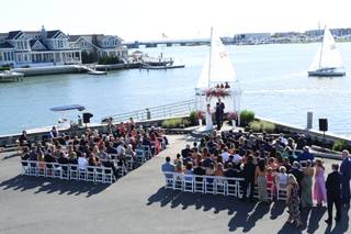 Yacht Club of Stone Harbor - 17