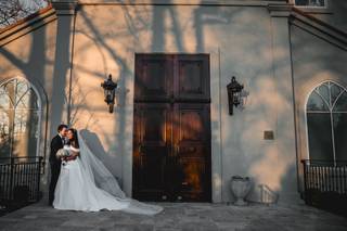 Moses Cruz Photography LLC - 5