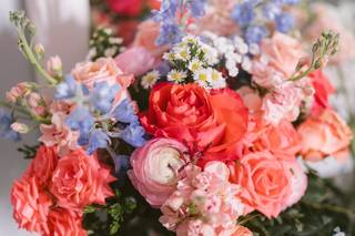 Botanica Flowers - 6