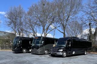 PartyBusJH - 1