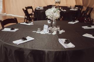 Wichita Event Planner - 5