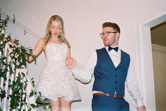 Aurelia Baca Photography - 3