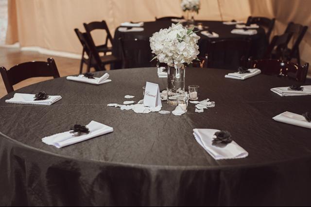 Wichita Event Planner - 1