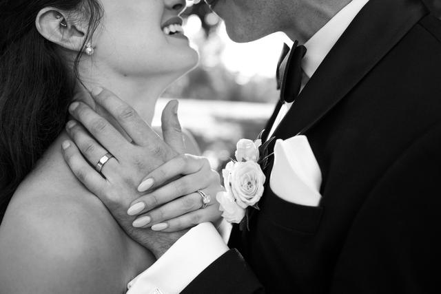 Jess Sinatra Photography - 3