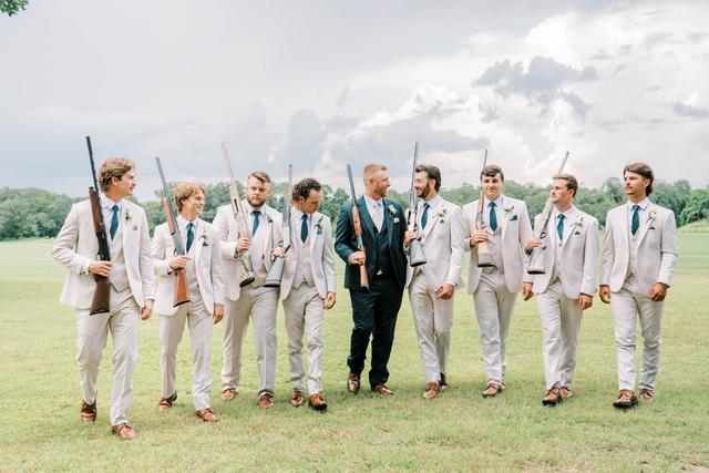 Ink & Willow Photography - 3
