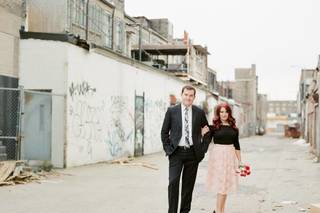 Amanda Adams Photography LLC - 6