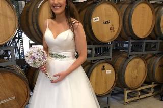 Pure Bridal - 12