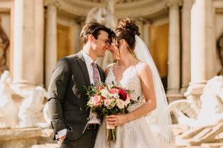 Petals flowers and events, inc. - 21
