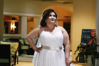 Vanessa Vargas Photography - 54