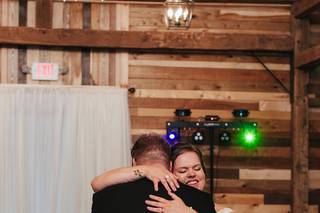 Kim Fleischer Photography - 18